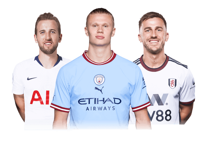 威尼斯娱乐平台 Main Banner